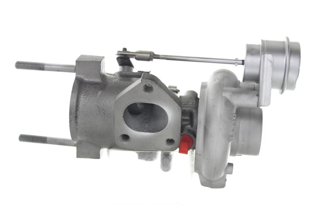 Turbocompresseur (Turbo) ALANKO ref. 11900631