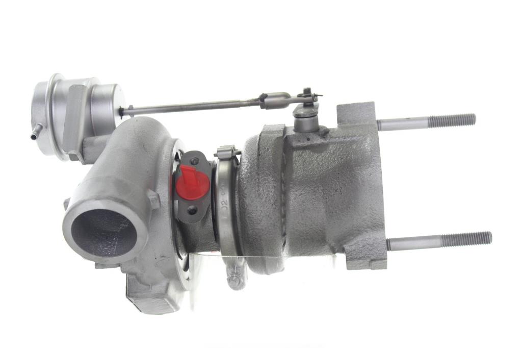 Turbocompresseur (Turbo) ALANKO ref. 11900631