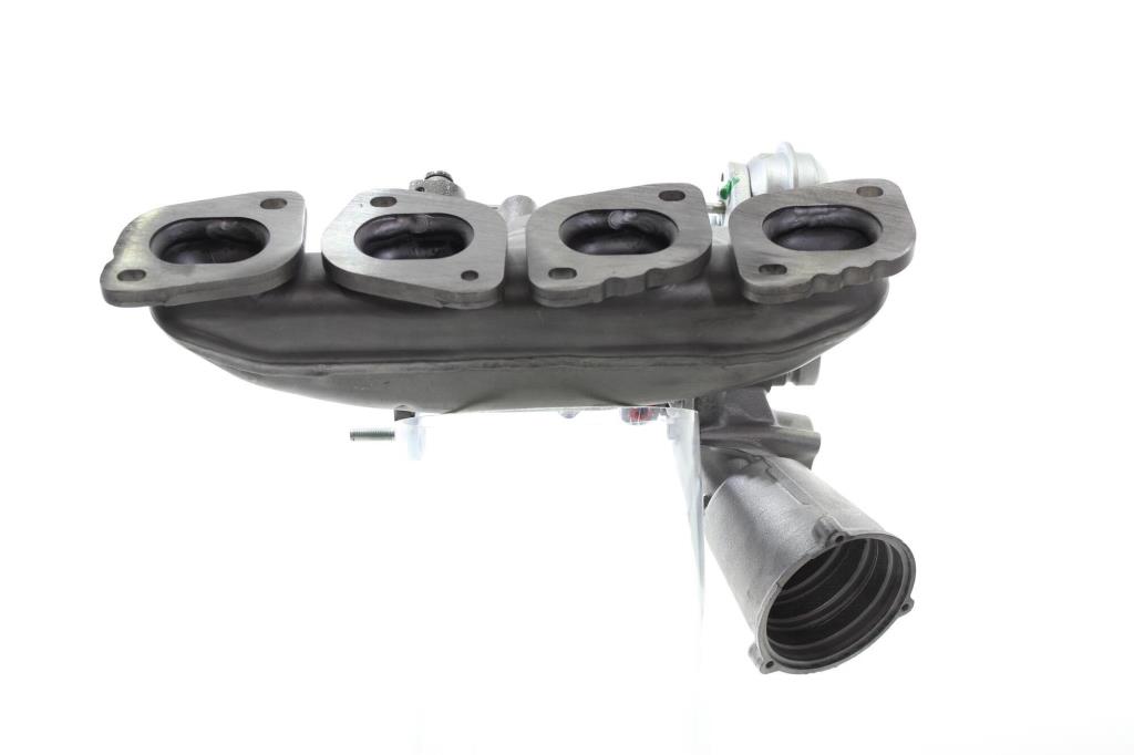 Turbocompresseur (Turbo) ALANKO ref. 11902008