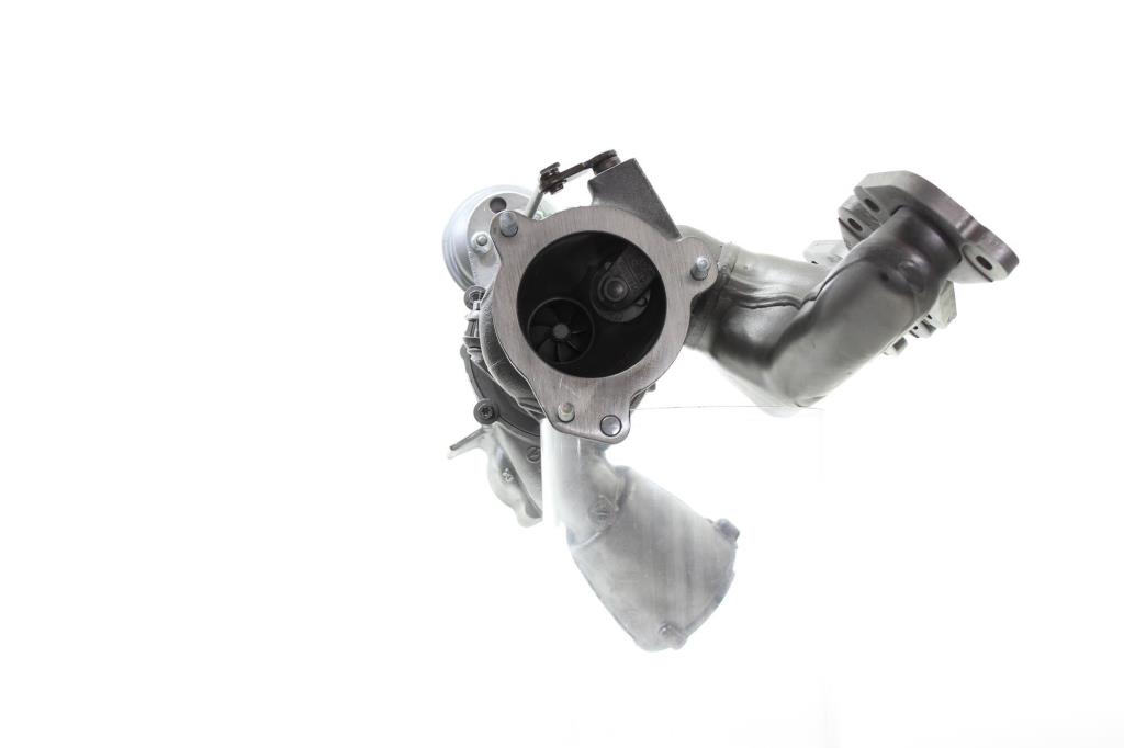 Turbocompresseur (Turbo) ALANKO ref. 11902008