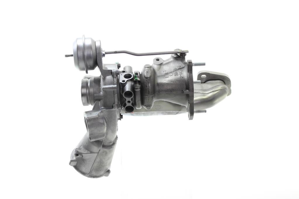 Turbocompresseur (Turbo) ALANKO ref. 11902008