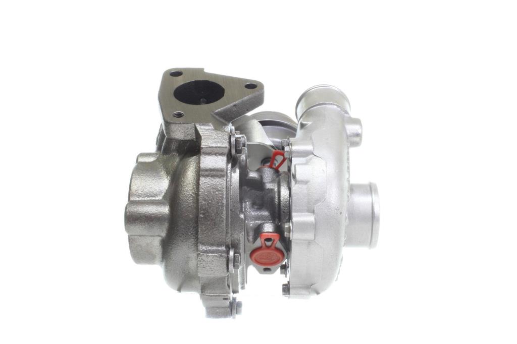 Turbocompresor ALANKO ref. 11901123