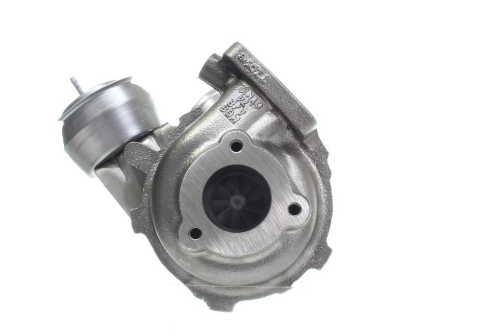 Turbocompresor ALANKO ref. 11901123