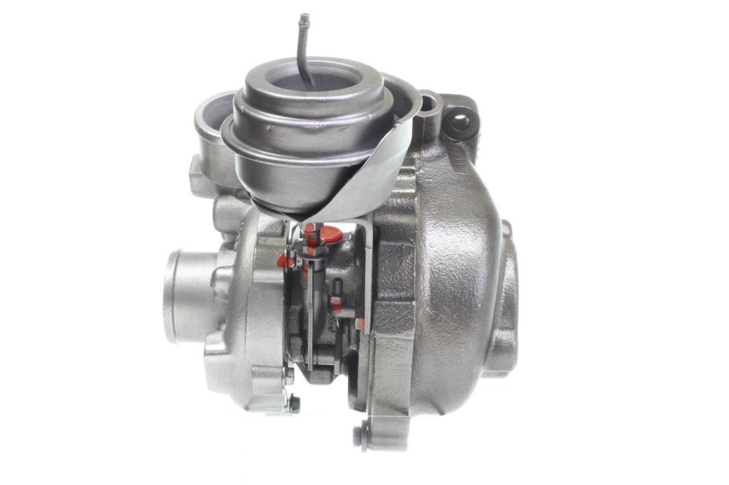 Turbocompresor ALANKO ref. 11901123