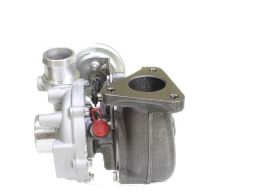 Turbocompresseur (Turbo) ALANKO ref. 10900023