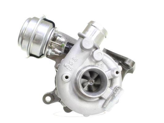 Turbocompresseur (Turbo) ALANKO ref. 10900023