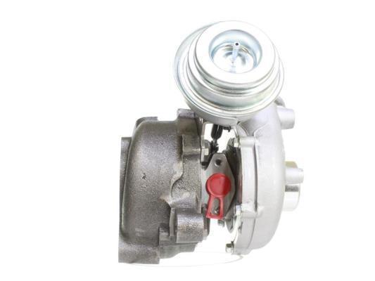 Turbocompresseur (Turbo) ALANKO ref. 10900023