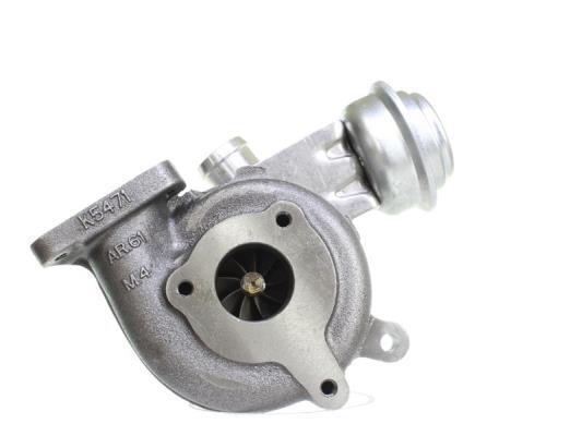 Turbocompresseur (Turbo) ALANKO ref. 10900023