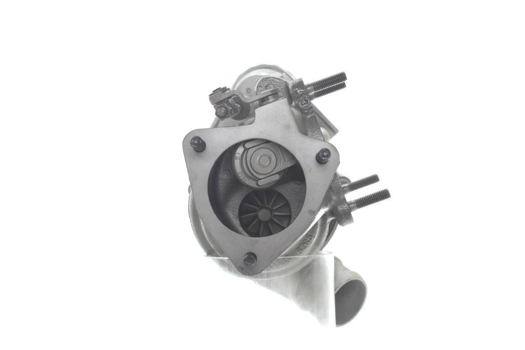 Turbocompresor ALANKO ref. 11901154