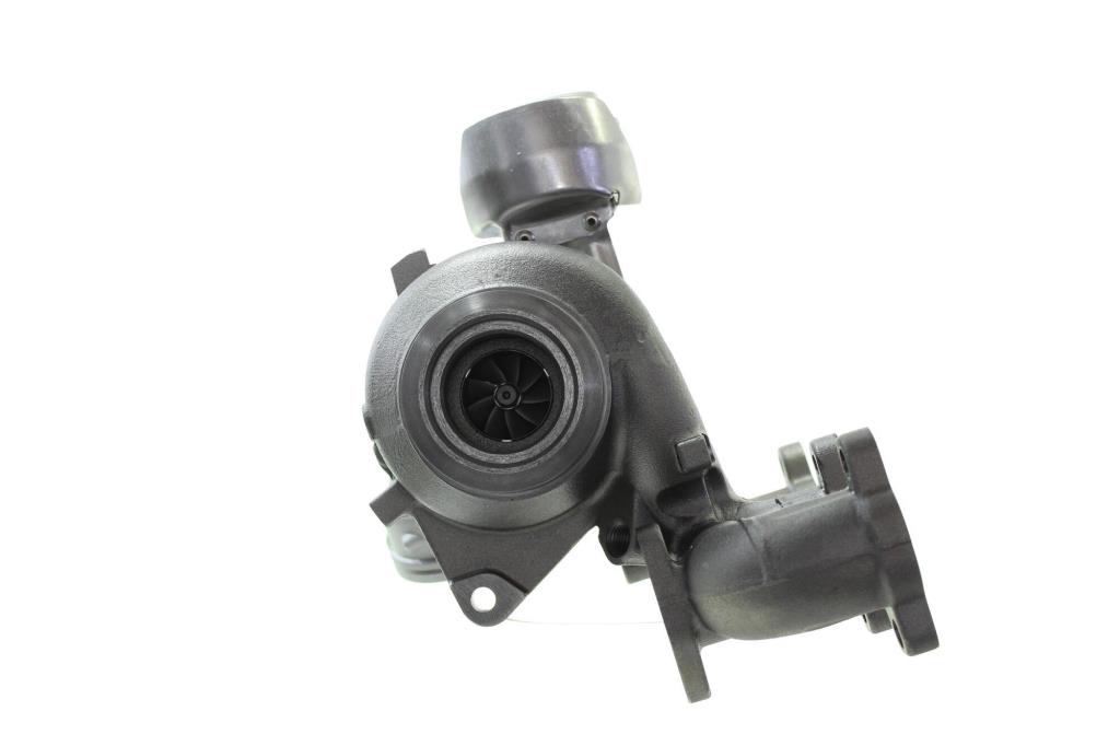 Turbocompresor ALANKO ref. 10900159