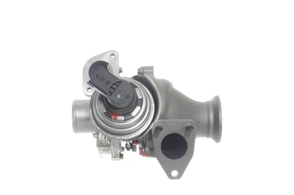 Turbocompresor ALANKO ref. 11901059