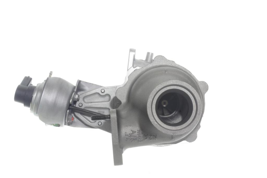 Turbocompresor ALANKO ref. 11901059