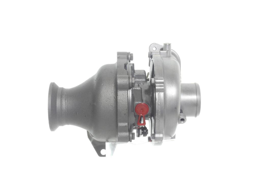 Turbocompresor ALANKO ref. 11901059