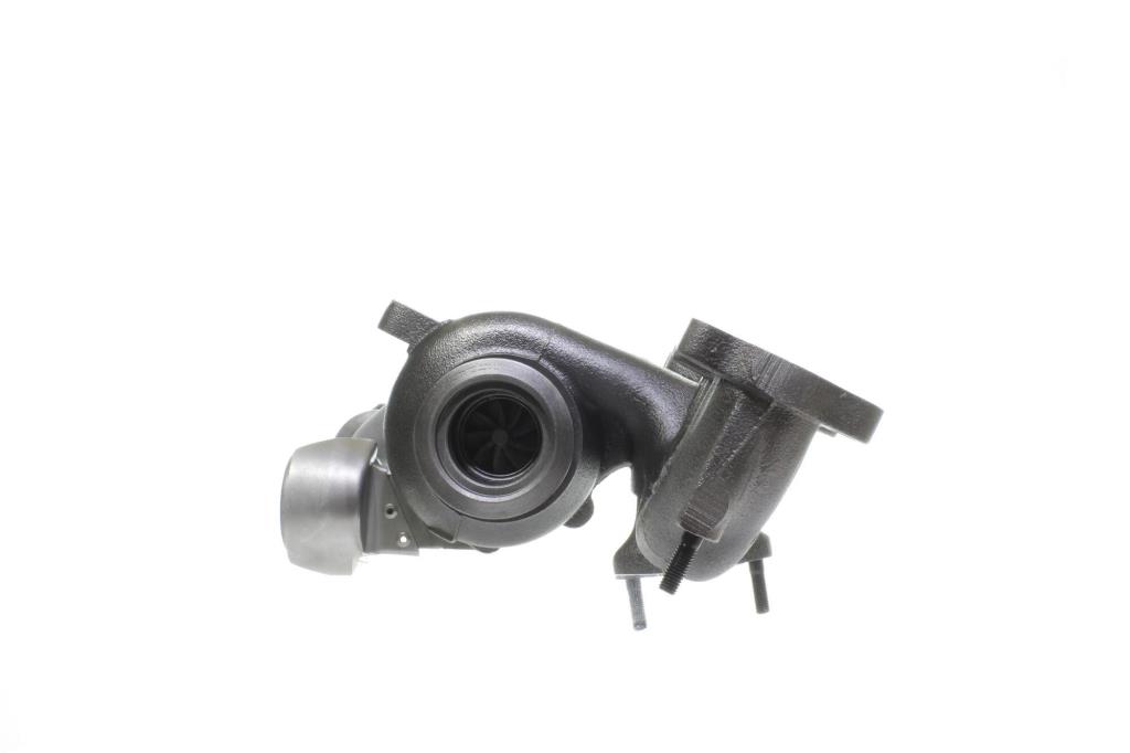 Turbocompresseur (Turbo) ALANKO ref. 11900736