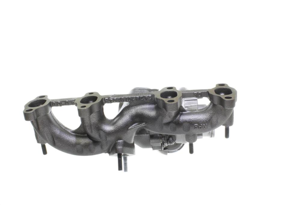 Turbocompresseur (Turbo) ALANKO ref. 11900736
