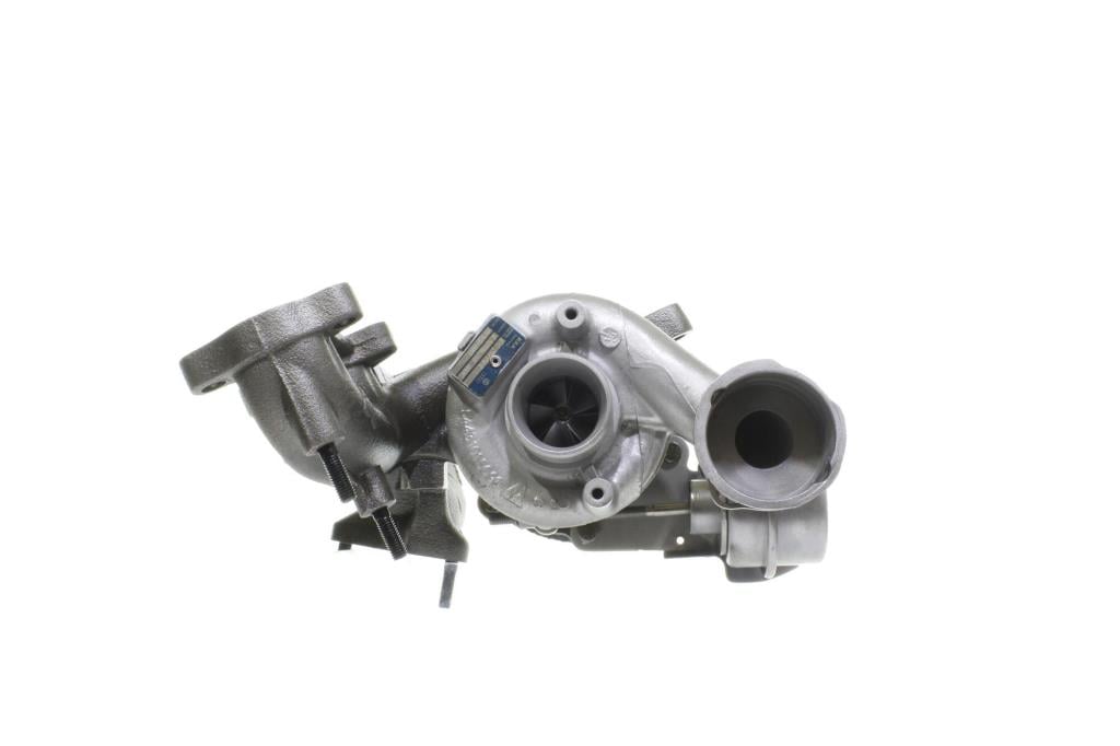 Turbocompresseur (Turbo) ALANKO ref. 11900736