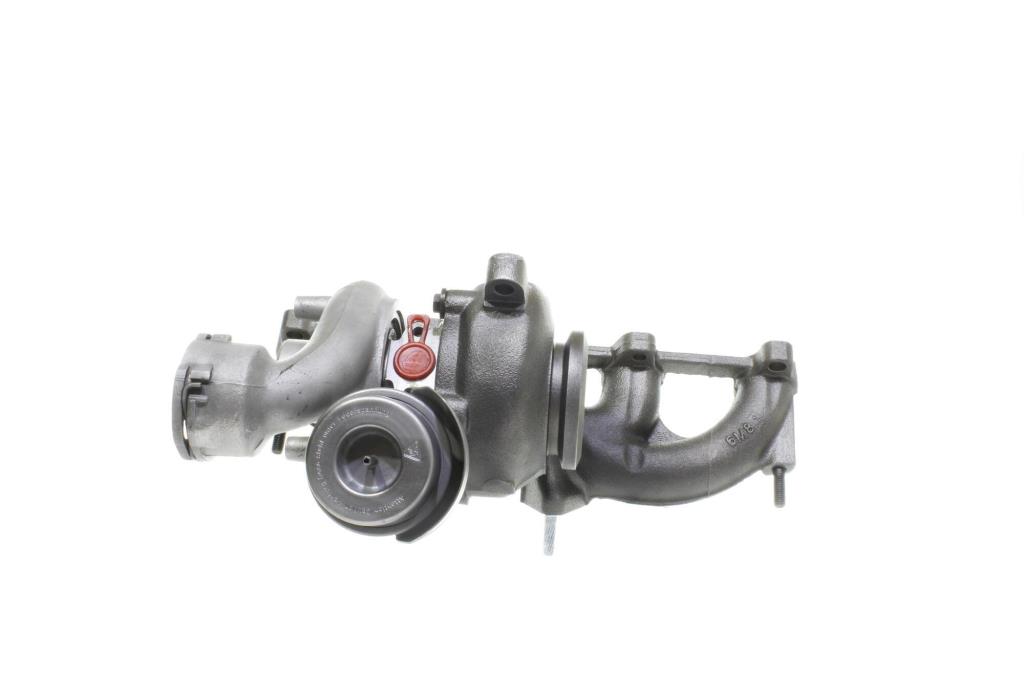 Turbocompresseur (Turbo) ALANKO ref. 11900736