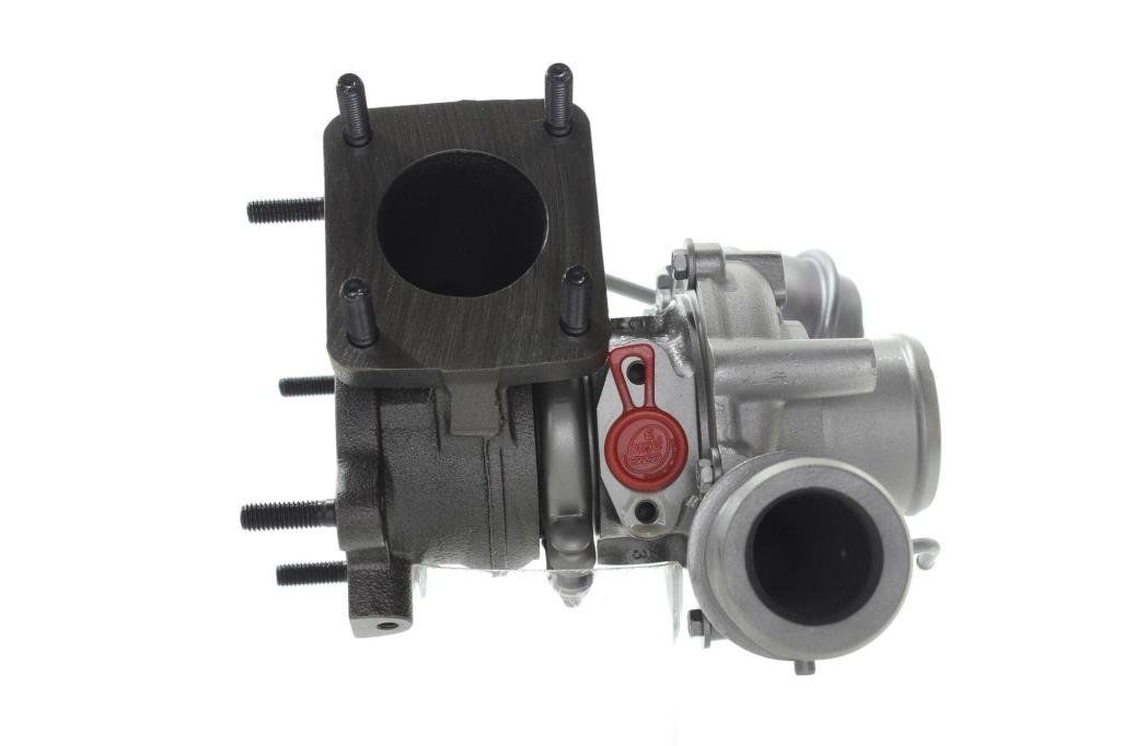 Turbocompressor ALANKO ref. 11901129