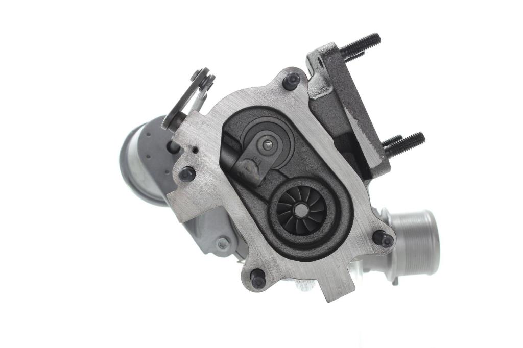 Turbocompressor ALANKO ref. 11901129