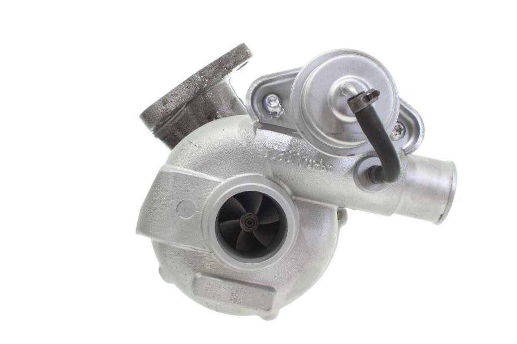 Turbocompresseur (Turbo) ALANKO ref. 11901053