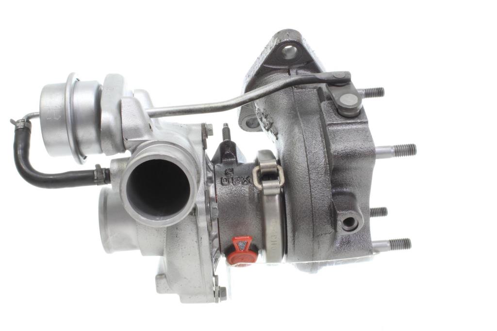 Turbocompresseur (Turbo) ALANKO ref. 11901053