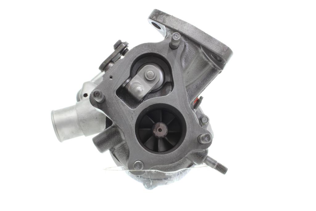 Turbocompresseur (Turbo) ALANKO ref. 11901053