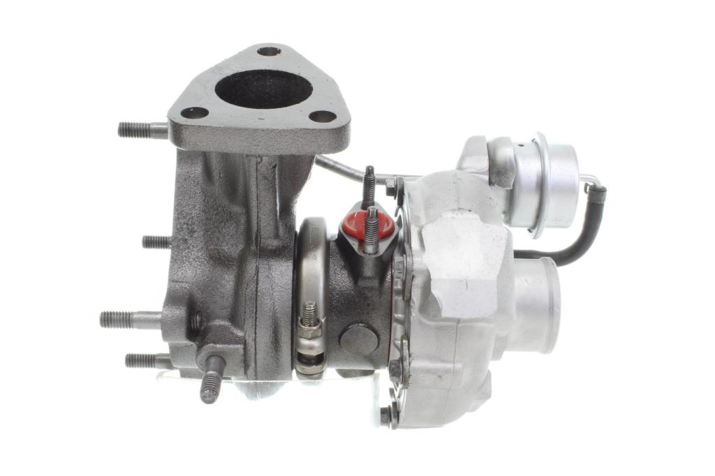 Turbocompresseur (Turbo) ALANKO ref. 11901053