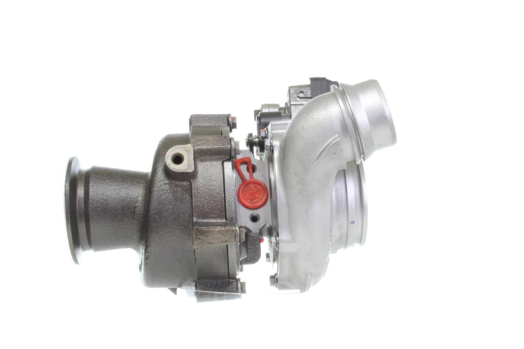 Turbocompresseur (Turbo) ALANKO ref. 11901024