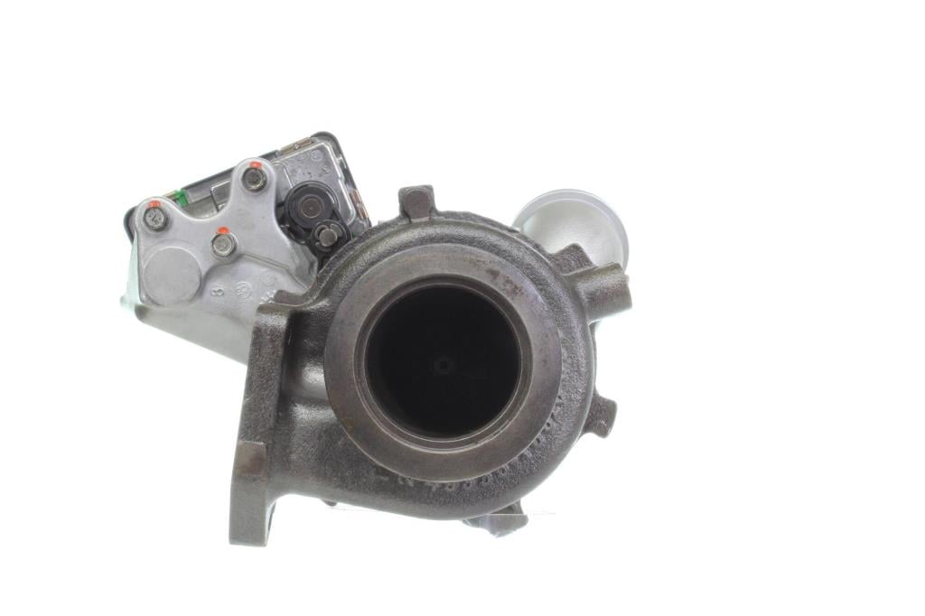 Turbocompresseur (Turbo) ALANKO ref. 11901024