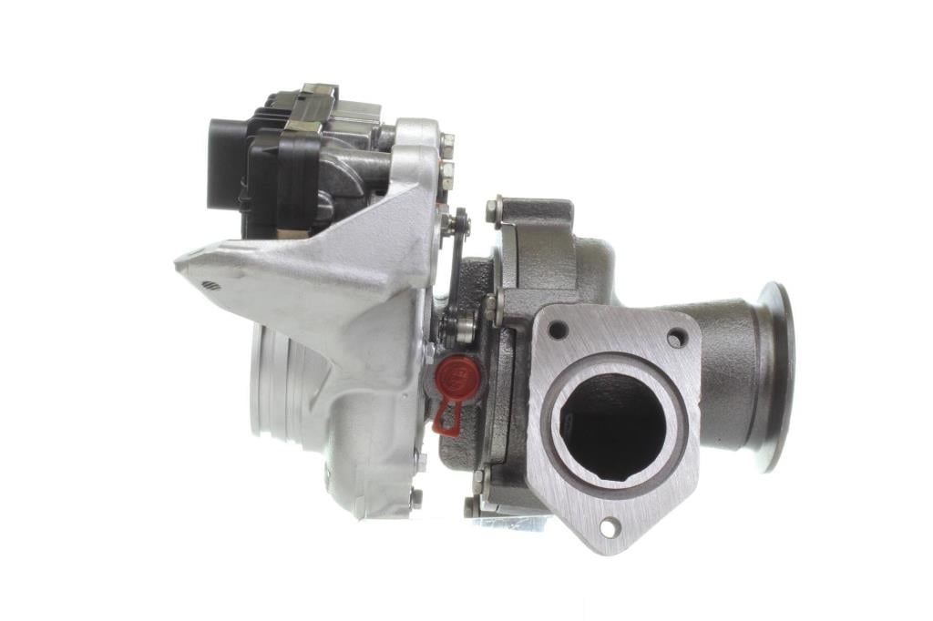 Turbocompresseur (Turbo) ALANKO ref. 11901024