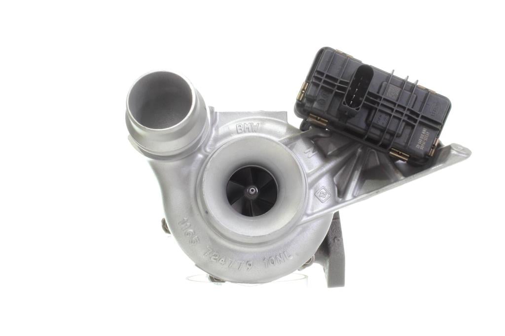 Turbocompresseur (Turbo) ALANKO ref. 11901024