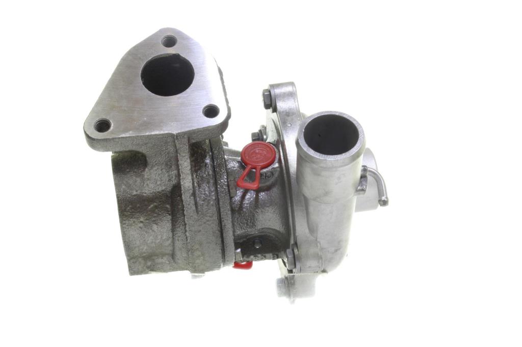 Turbocompresseur (Turbo) ALANKO ref. 11900292