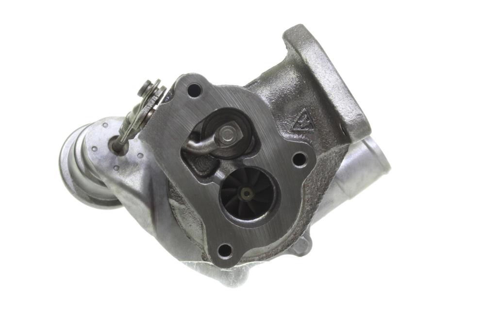 Turbocompresseur (Turbo) ALANKO ref. 11900292