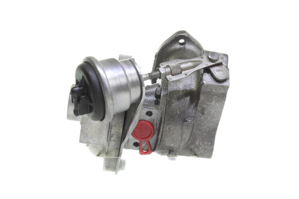 Turbocompresseur (Turbo) ALANKO ref. 11900292