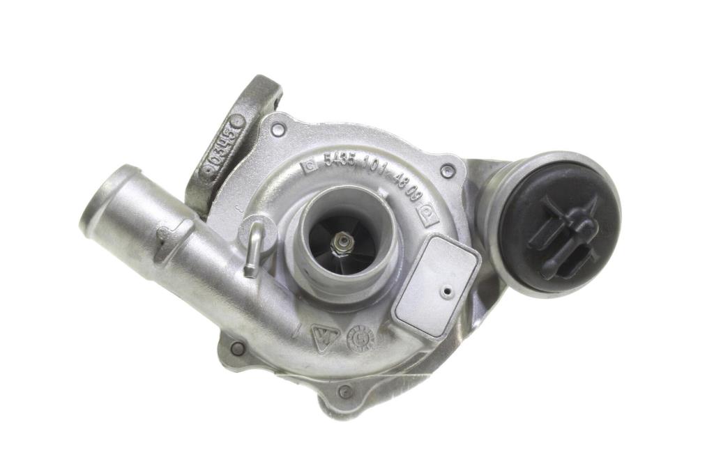 Turbocompresseur (Turbo) ALANKO ref. 11900292
