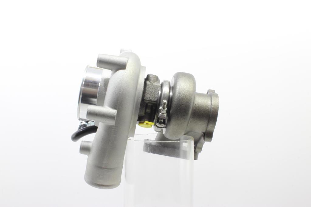 Turbocompresseur (Turbo) ALANKO ref. 10901271