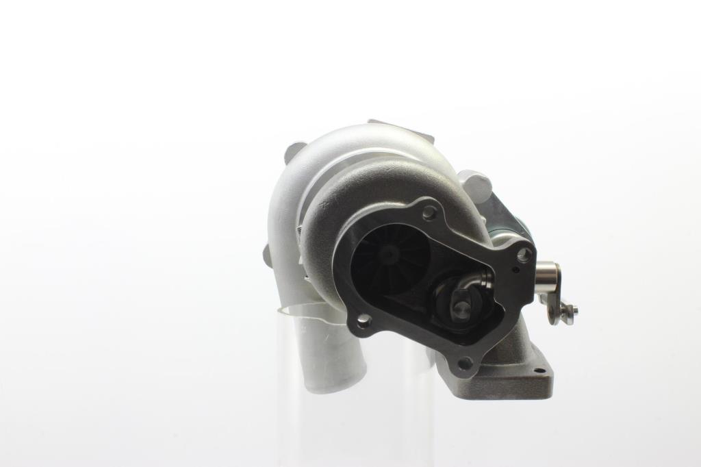 Turbocompresseur (Turbo) ALANKO ref. 10901271