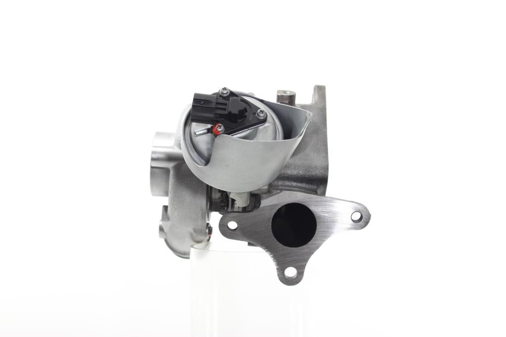 Turbocompresseur (Turbo) ALANKO ref. 11901414