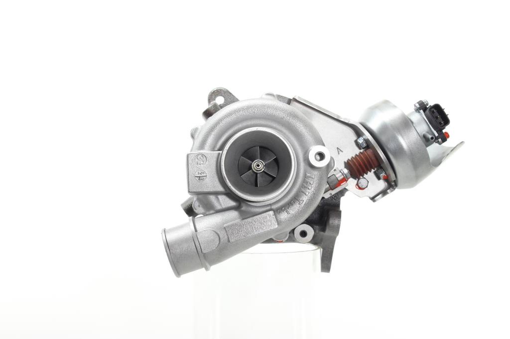 Turbocompresseur (Turbo) ALANKO ref. 11901414