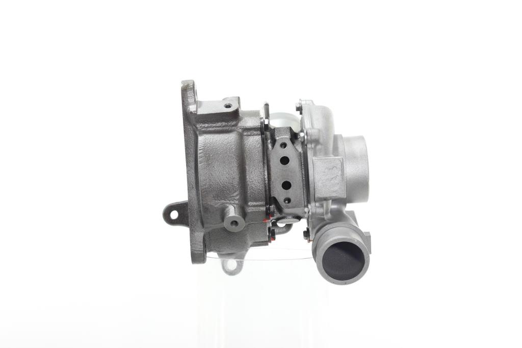 Turbocompresseur (Turbo) ALANKO ref. 11901414