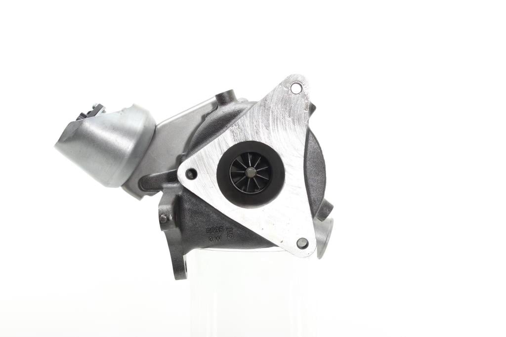 Turbocompresseur (Turbo) ALANKO ref. 11901414