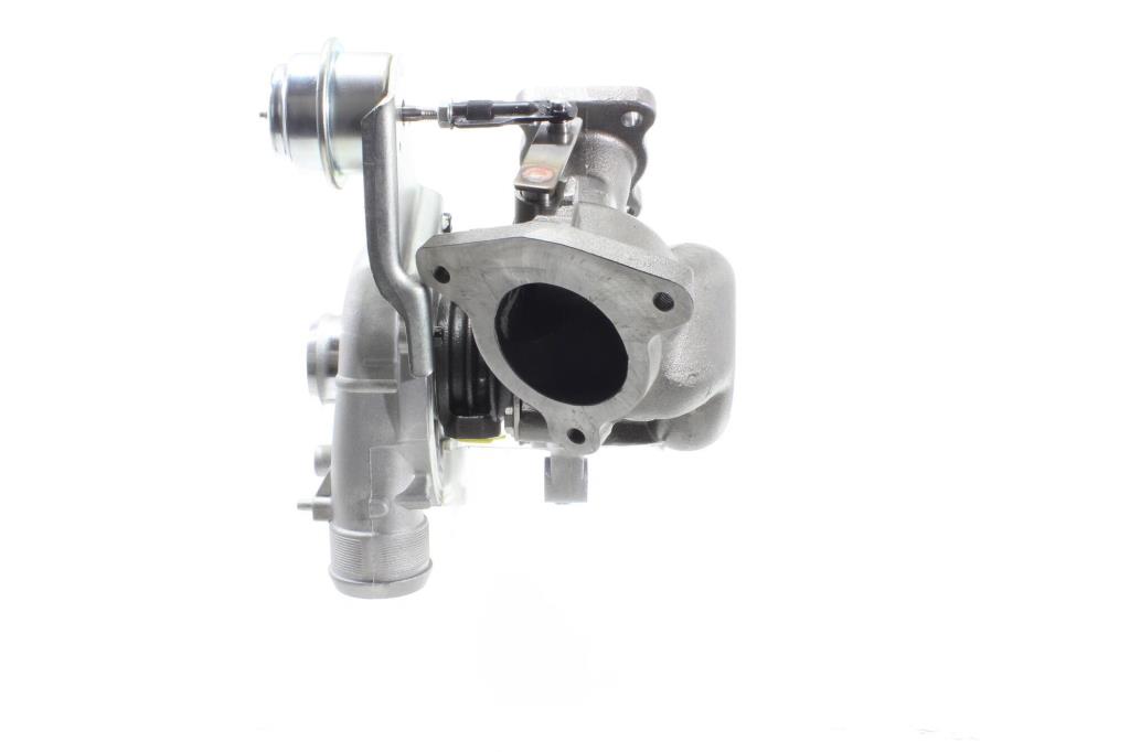 Turbocompresseur (Turbo) ALANKO ref. 10900514