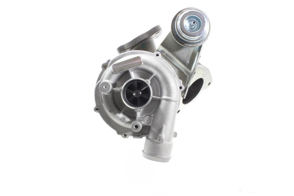 Turbocompresseur (Turbo) ALANKO ref. 10900514