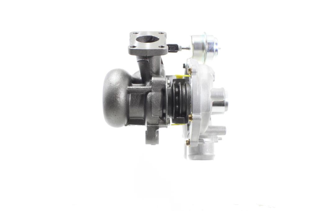 Turbocompresseur (Turbo) ALANKO ref. 10900514