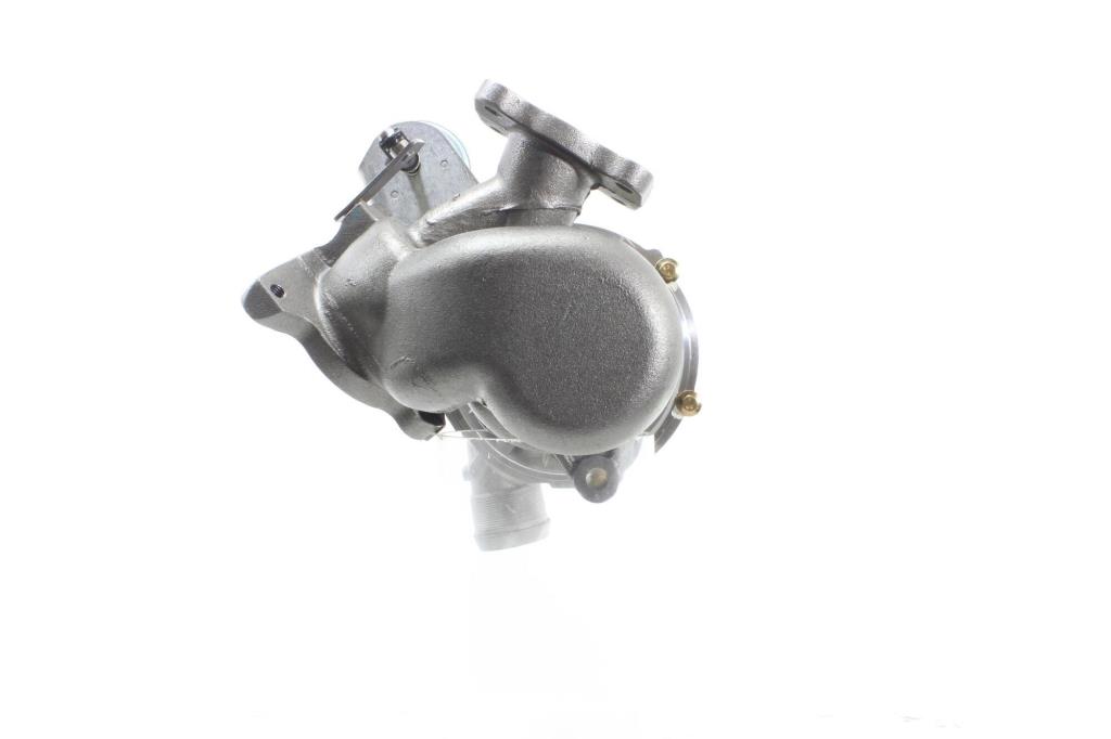 Turbocompresseur (Turbo) ALANKO ref. 10900514