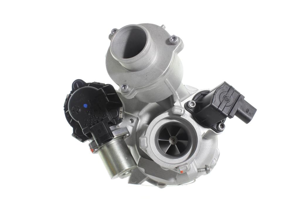 Turbocompresseur (Turbo) ALANKO ref. 11901327