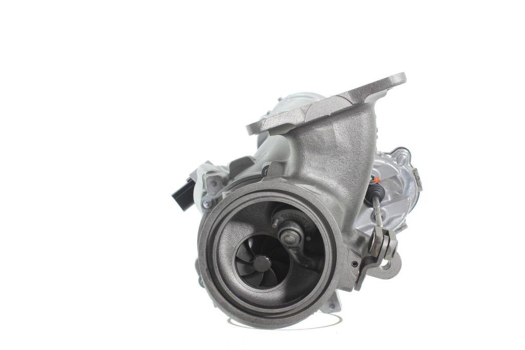 Turbocompresseur (Turbo) ALANKO ref. 11901327