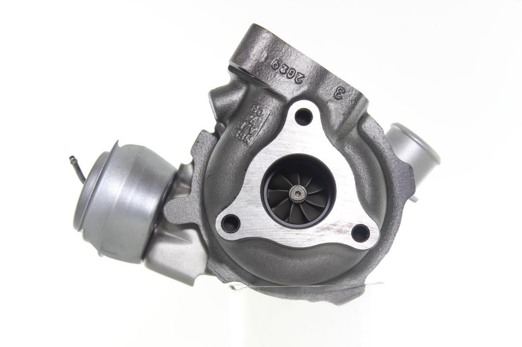 Turbocompresseur (Turbo) ALANKO ref. 11901350