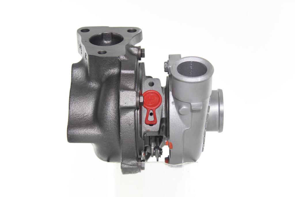 Turbocompresseur (Turbo) ALANKO ref. 11901350