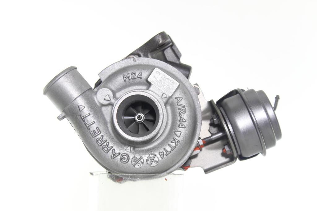 Turbocompresseur (Turbo) ALANKO ref. 11901350